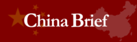 china brief