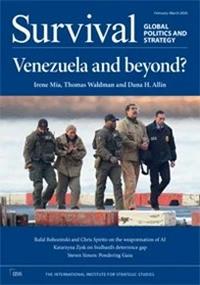 survival journal jpeg